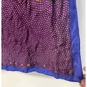 Perry Ellis Scarf